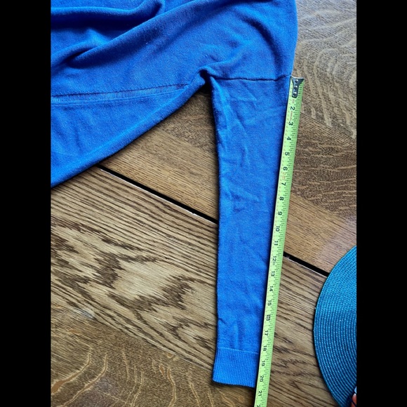 The Limited Sweater - Picture 6 of 12